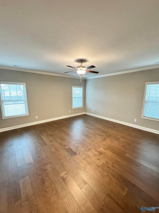 Building Photo - 407 Wood Sage Ln