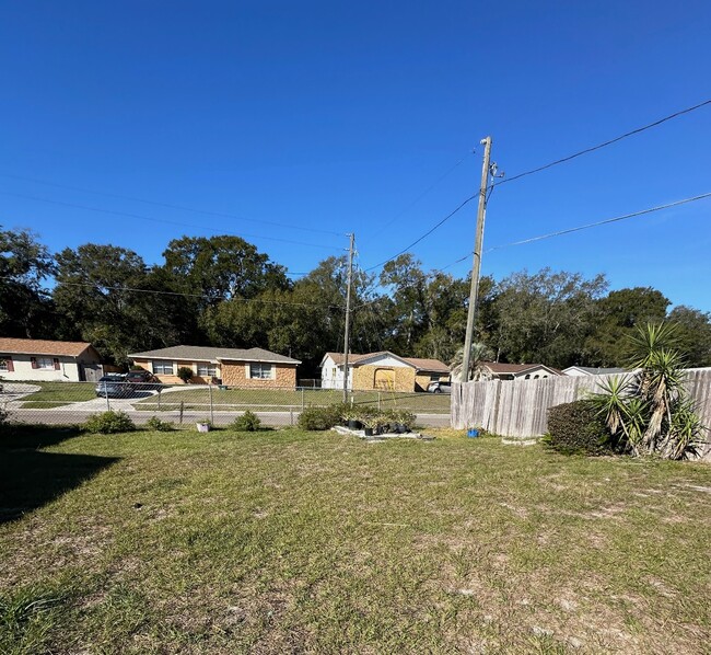 Building Photo - 496 Citadel Dr