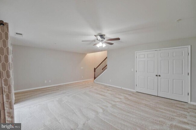Building Photo - 25218 Briargate Terrace