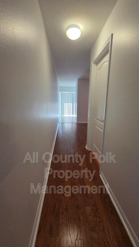 Building Photo - 5438 Limestone Ln