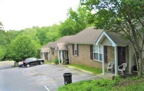 Building Photo - 3516 Acorn Woods Way,