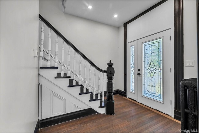 Building Photo - 2819 NY-207