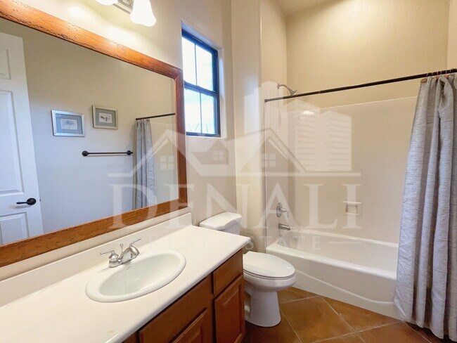 Building Photo - 9443 E Ironwood Bend