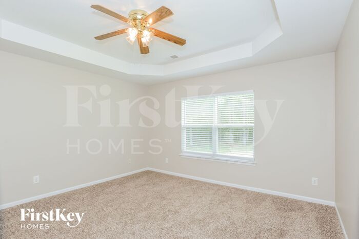 Building Photo - 13724 Fairplains Ct