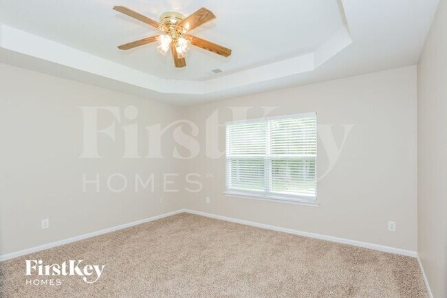 Building Photo - 13724 Fairplains Ct