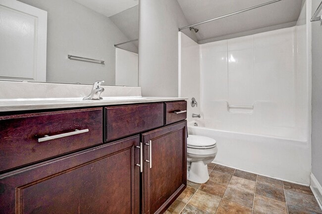 Building Photo - Don't miss this RARE opportunity! Spectacular 4 bed 3 bath RANCH style home Coming Soon!