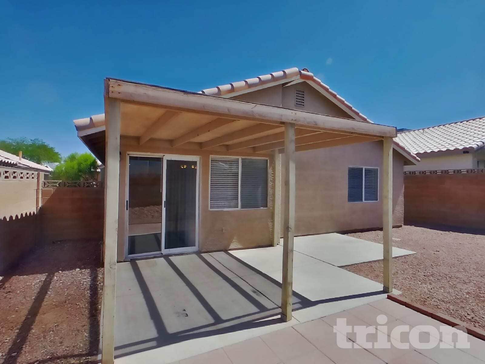 Building Photo - 6421 Gold Canyon Dr
