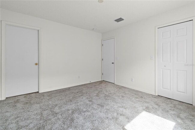 Building Photo - 4110 Waterside Island Ct