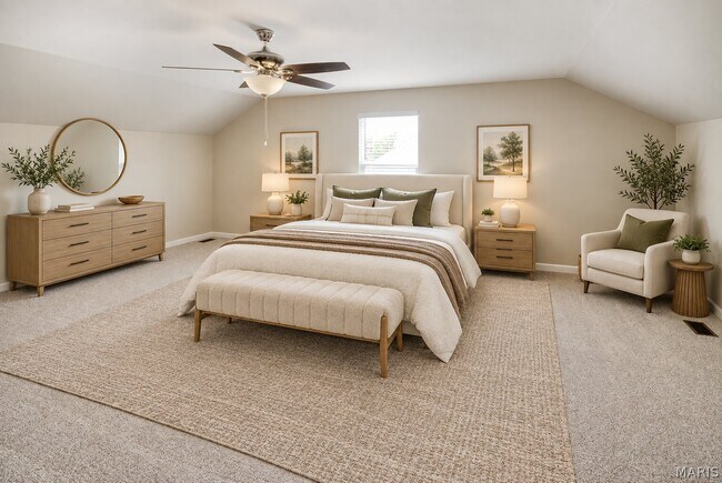 Building Photo - 30 Stonewall Creek Ct