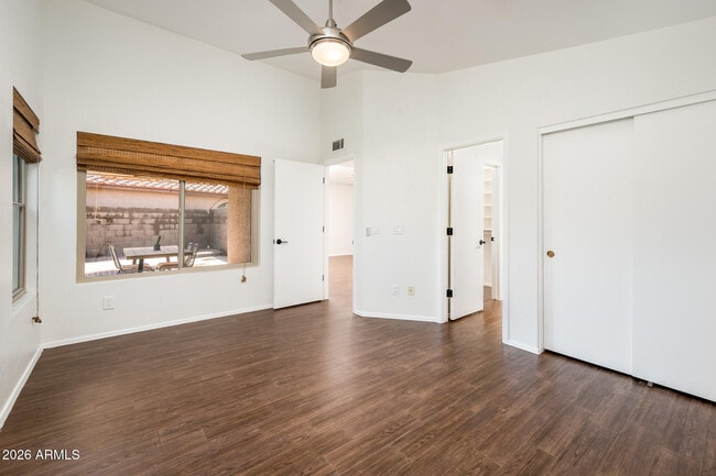 Building Photo - 2926 E Brookwood Ct