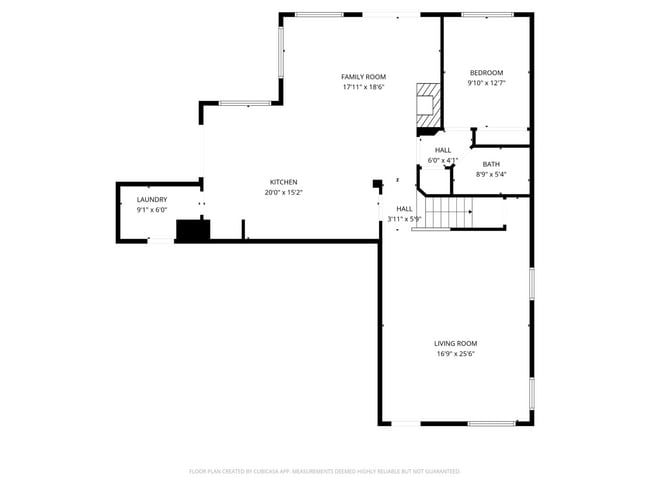 Building Photo - 5 bed, 3 bath located in Corona CA!
