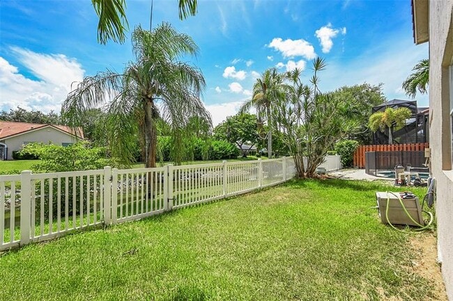 Building Photo - 6331 NW 58th Way