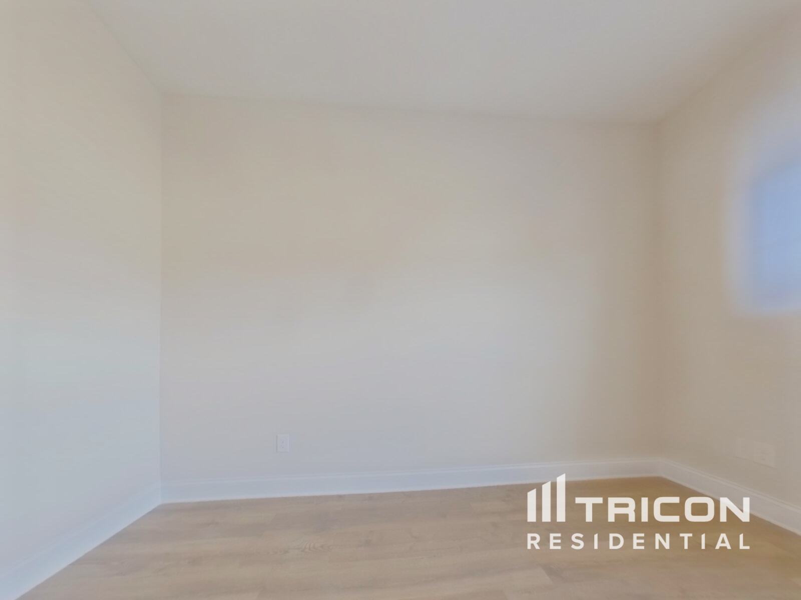 Building Photo - 412 Cantrell Dr