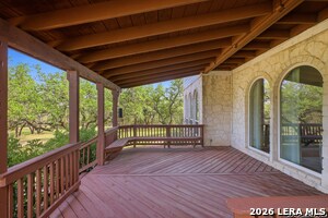 Building Photo - 148 N Stallion Ests Dr