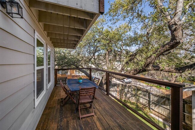 Building Photo - 3208 Twinberry Cove