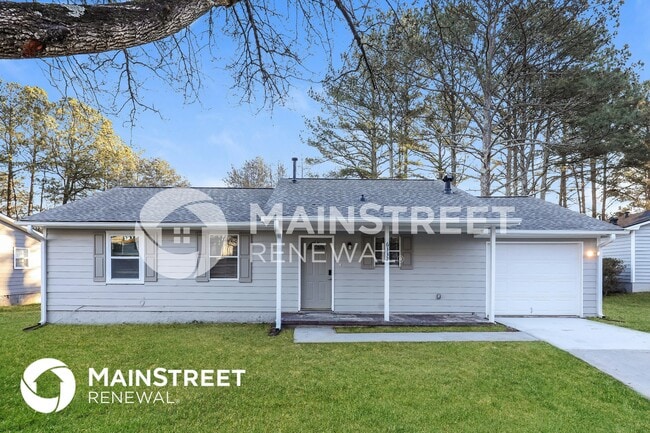 Building Photo - 6332 Steepleridge Ct