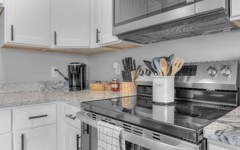 Building Photo - 9628 19th Bay St