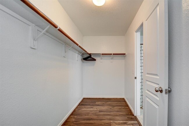 Building Photo - 6807 Alum Rock Ln