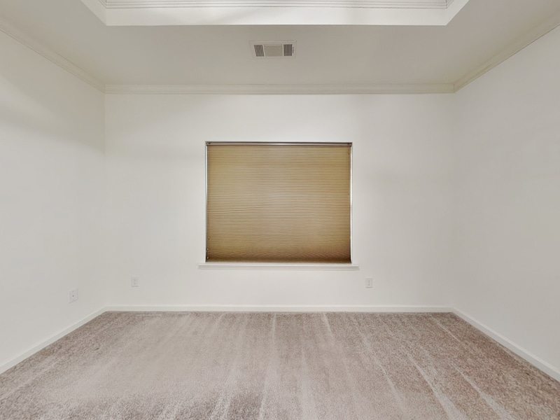 Building Photo - 3221 Creole Ln