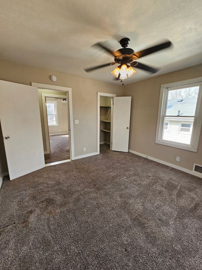 Building Photo - 208-210 13th Ave.