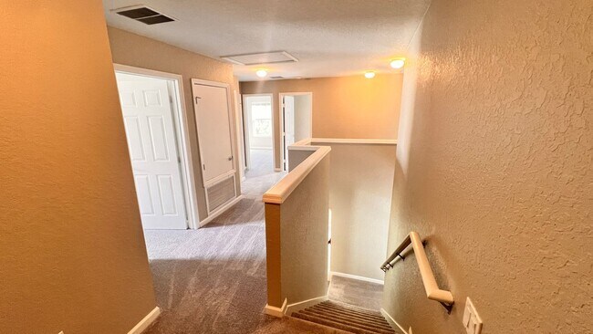 Building Photo - Spacious 4-Bedroom Home in HOA Community with Fantastic Amenities!