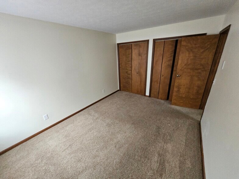 Building Photo - 763 Karlson Dr