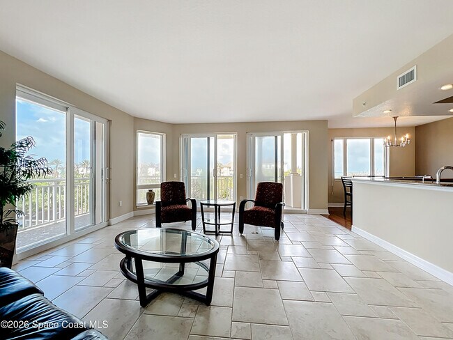 Building Photo - 110 Warsteiner Way