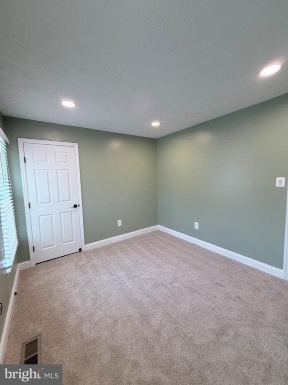 Building Photo - 917 Cypress Point Cir