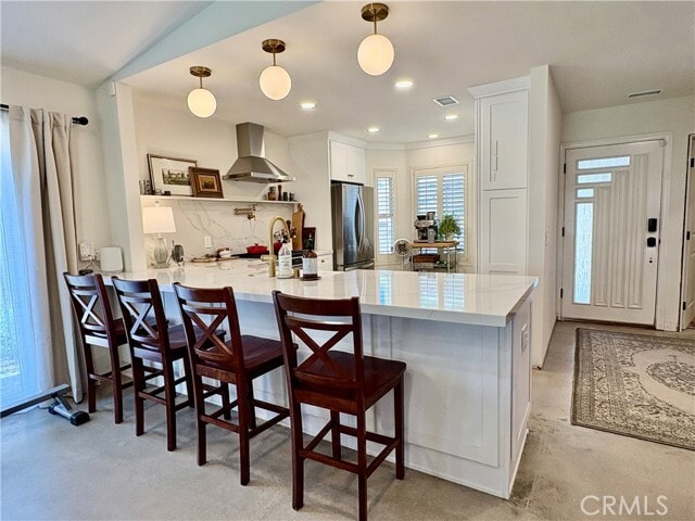 Building Photo - 3620 Windsong Cir