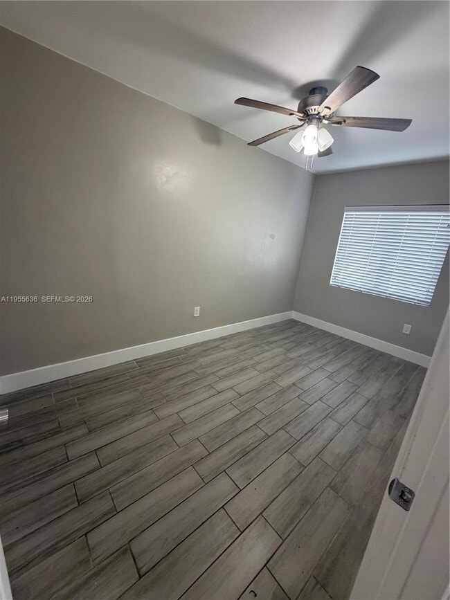 Building Photo - 2480 NW 81st Terrace