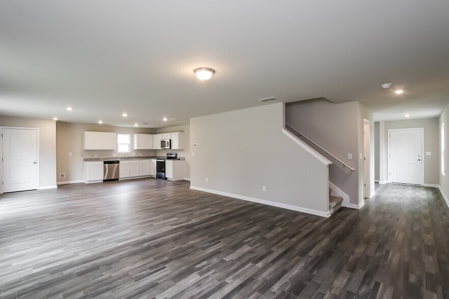 Building Photo - 207 Shalako Ln