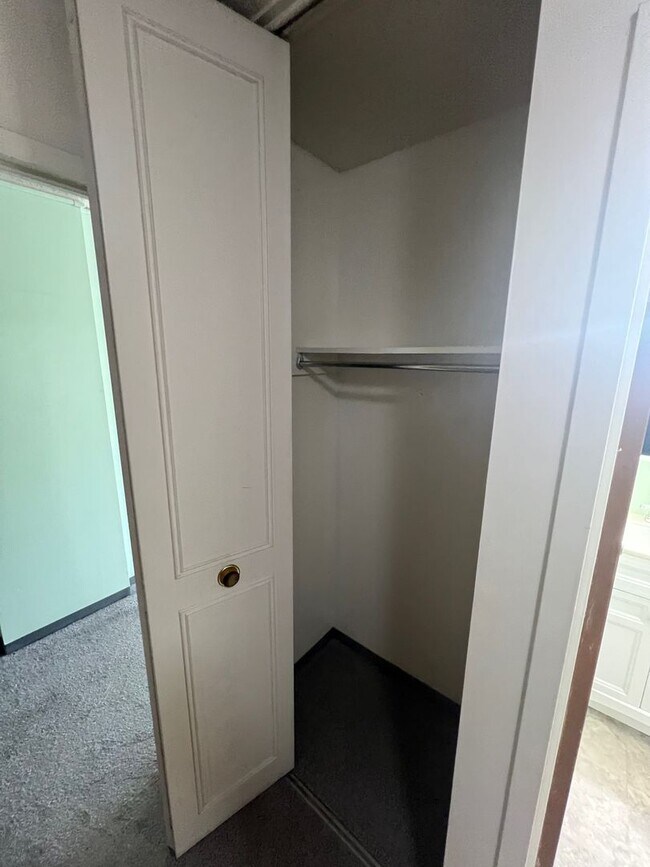 Building Photo - Fantastic Studio in The Metropolitan Condos