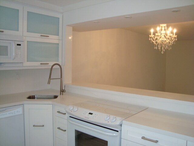 Building Photo - 8415 SW 107th Ave