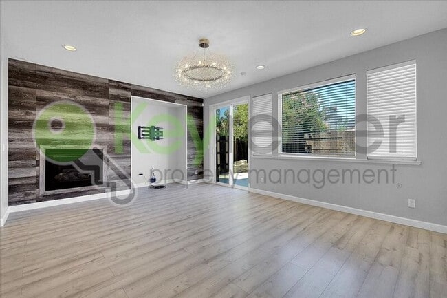 Building Photo - 1740 Allenwood Cir
