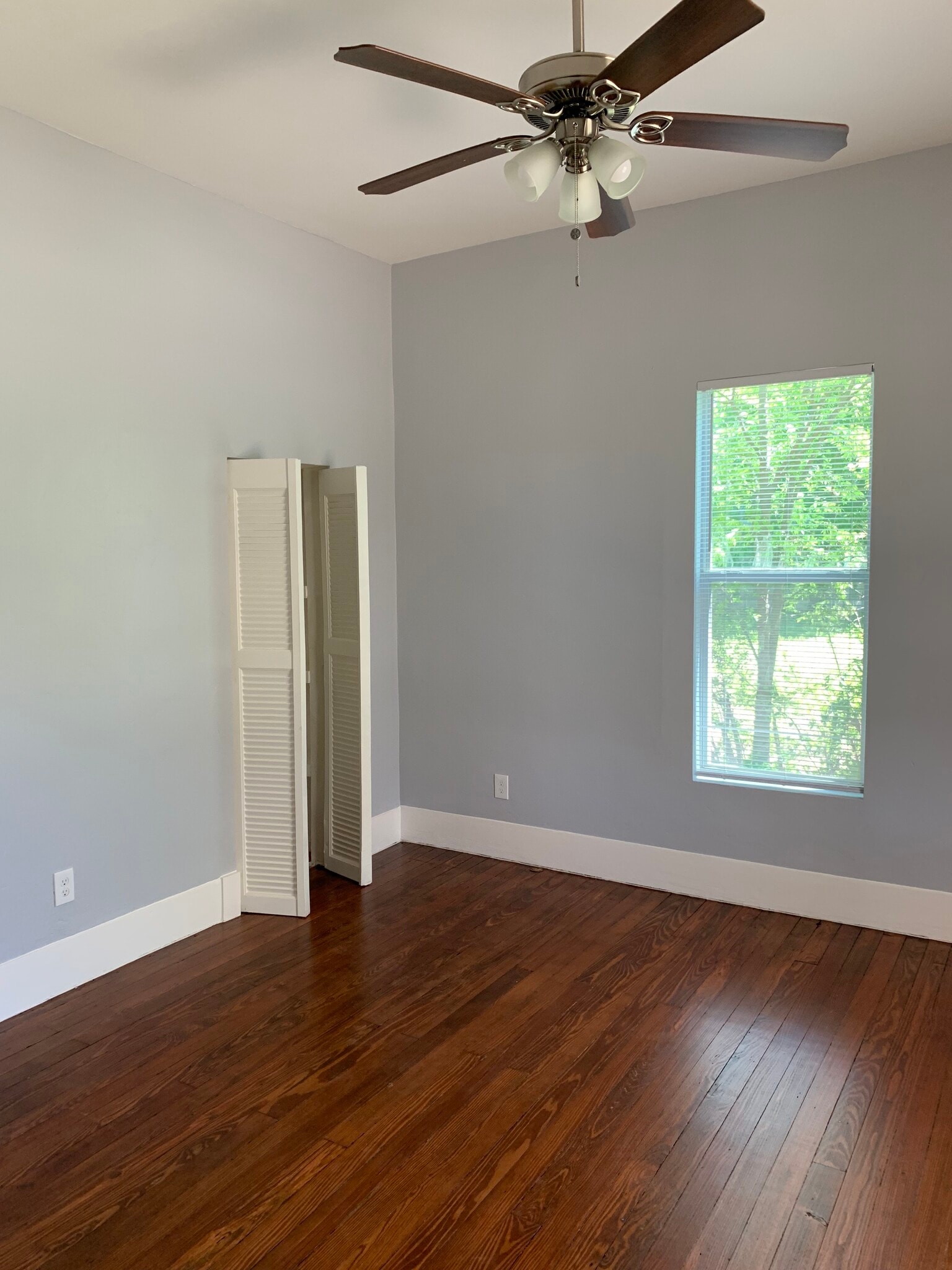 Building Photo - 519 E Evergreen St