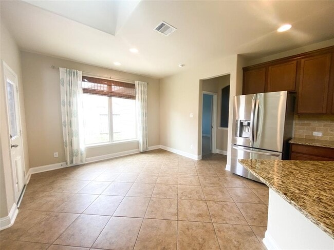 Building Photo - 9507 Bosque Hills Ct