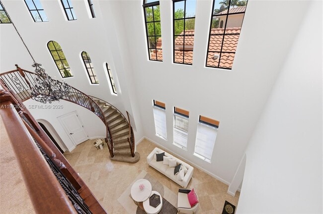 Building Photo - 9564 Exbury Ct