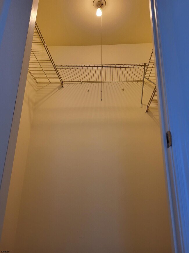 Building Photo - 151 Fair Haven Hill Ct