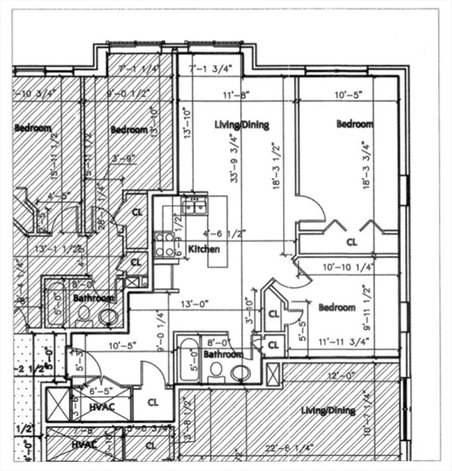 Building Photo - 327 Centre St