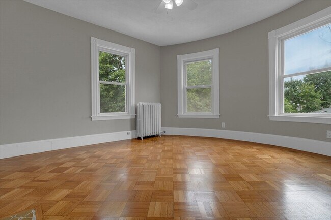 Building Photo - 59 Spring St