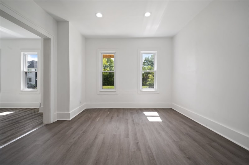 Building Photo - 2934 Virginia Park St