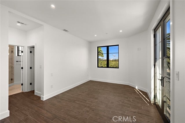 Building Photo - 34191 San Mareno Pl