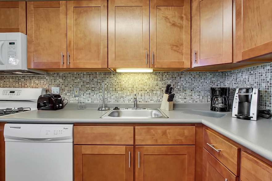 Manor House Apartments 1415 Spencer Ave Lancaster PA 17603