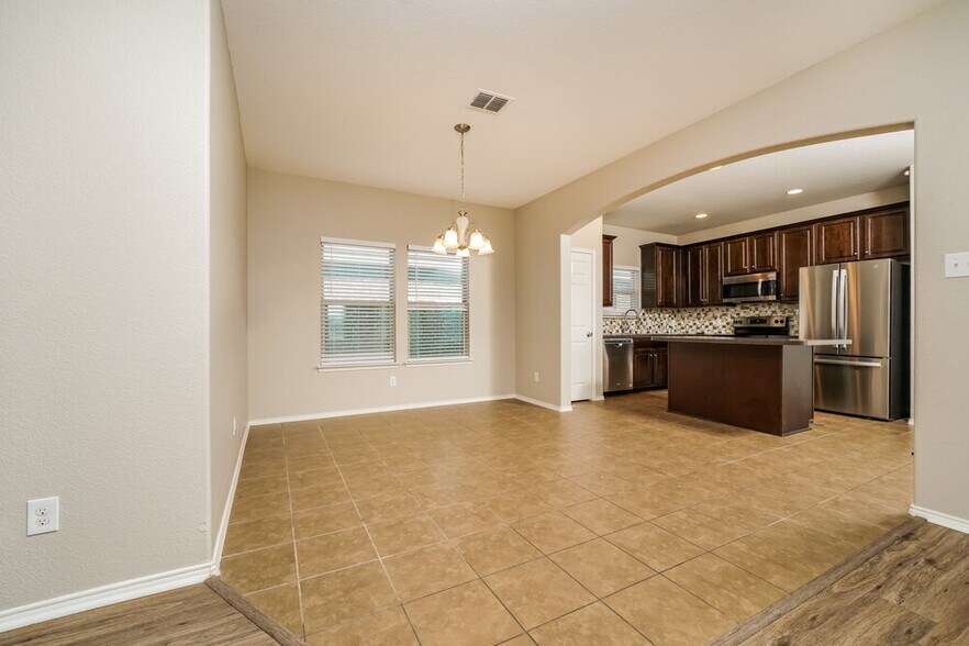 Building Photo - 1200 Sweetgum Dr