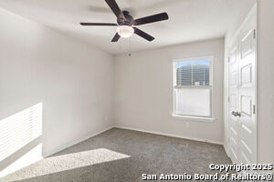 Building Photo - 15219 Selene View