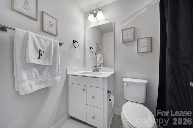 Building Photo - 6120 Station Crossing Ave