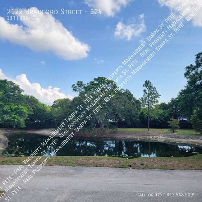 Building Photo - CLEARWATER CONDO AVAILABLE FOR IMMEDIATE M...