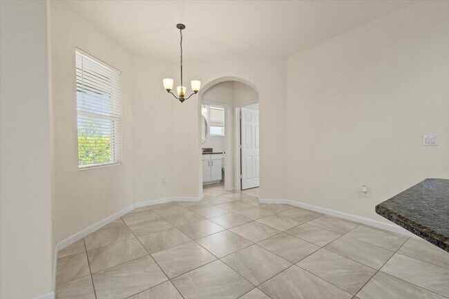 Building Photo - 12133 SW Aventino Dr
