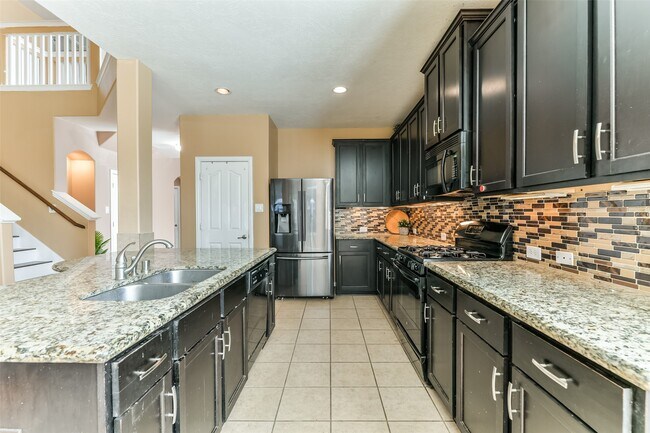 Building Photo - 2889 Flower Creek Ln