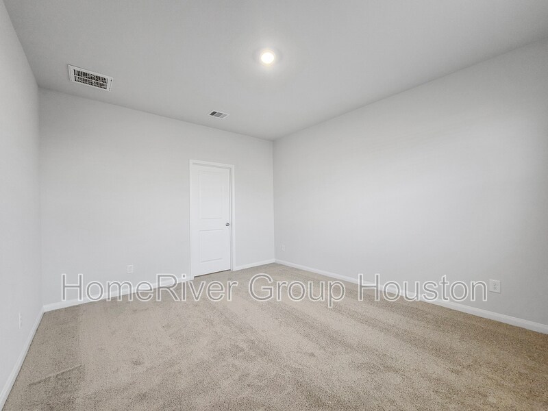 Building Photo - 305 Grayson Baw Ln